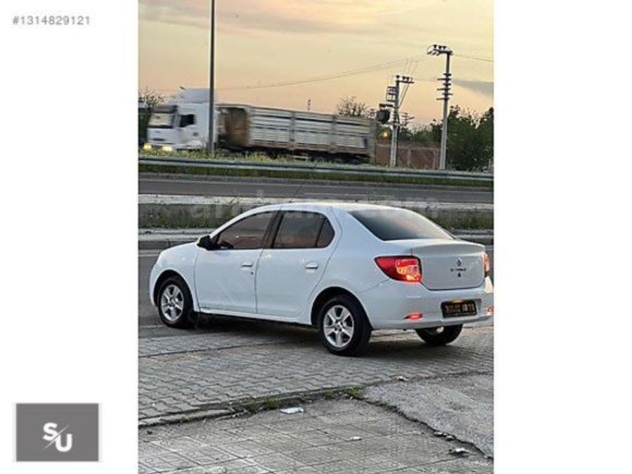 KILIÇ AUTODAN TEMİZ MASRAFSIZ