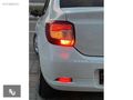 KILIÇ AUTODAN TEMİZ MASRAFSIZ