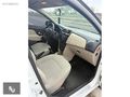 KILIÇ AUTODAN TEMİZ MASRAFSIZ