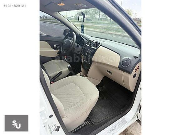 KILIÇ AUTODAN TEMİZ MASRAFSIZ