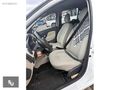 KILIÇ AUTODAN TEMİZ MASRAFSIZ