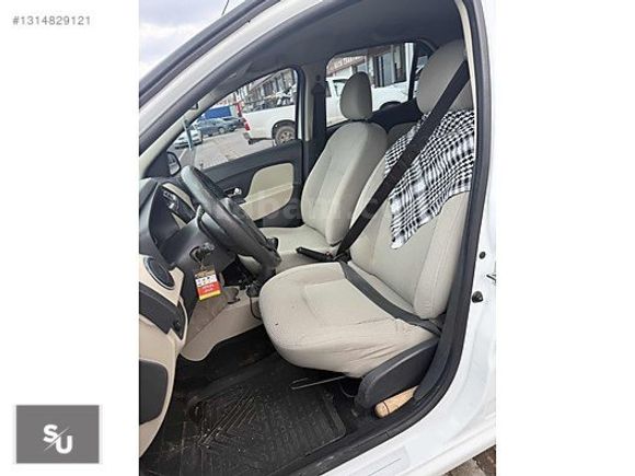 KILIÇ AUTODAN TEMİZ MASRAFSIZ