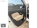KILIÇ AUTODAN TEMİZ MASRAFSIZ