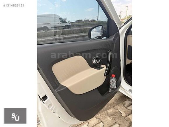 KILIÇ AUTODAN TEMİZ MASRAFSIZ