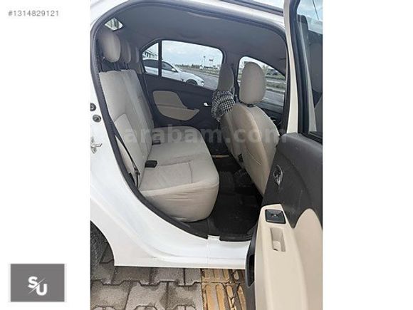 KILIÇ AUTODAN TEMİZ MASRAFSIZ