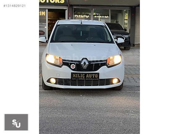 KILIÇ AUTODAN TEMİZ MASRAFSIZ