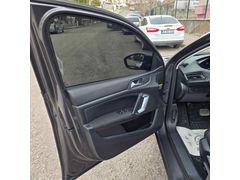 Sahibinden Peugeot 308 1.2 PureTech Style Tech 2020 Model Sivas 45.650 km Gri