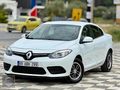 BUKET OTOMOTİV'DEN/2013-DİZEL-OTOMATİK-JOY