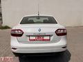 2012 Renault Fluence Yeni Kasa 1.5 Otomatik Lider Güvencesiyle