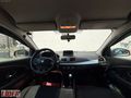 2012 Renault Fluence Yeni Kasa 1.5 Otomatik Lider Güvencesiyle