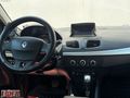 2012 Renault Fluence Yeni Kasa 1.5 Otomatik Lider Güvencesiyle