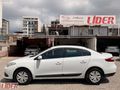2012 Renault Fluence Yeni Kasa 1.5 Otomatik Lider Güvencesiyle