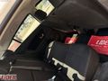 2012 Renault Fluence Yeni Kasa 1.5 Otomatik Lider Güvencesiyle