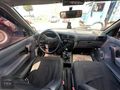 TEK OTOMOTİVDEN EUROPA 1.6 KLİMALI