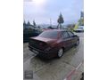 TEK OTOMOTİVDEN EUROPA 1.6 KLİMALI