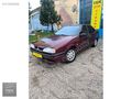 TEK OTOMOTİVDEN EUROPA 1.6 KLİMALI