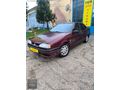 TEK OTOMOTİVDEN EUROPA 1.6 KLİMALI