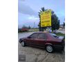 TEK OTOMOTİVDEN EUROPA 1.6 KLİMALI