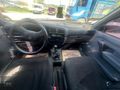 TEK OTOMOTİVDEN EUROPA 1.6 KLİMALI