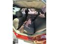 TEK OTOMOTİVDEN EUROPA 1.6 KLİMALI