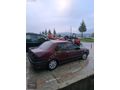 TEK OTOMOTİVDEN EUROPA 1.6 KLİMALI