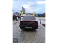 TEK OTOMOTİVDEN EUROPA 1.6 KLİMALI