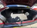 TEK OTOMOTİVDEN EUROPA 1.6 KLİMALI