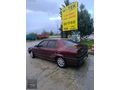 TEK OTOMOTİVDEN EUROPA 1.6 KLİMALI