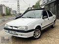 1996 RENAULT EUROPA 1.6 LPG'li MASRAFSIZ BAKIMLARI YAPILMIŞTIR
