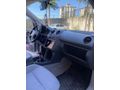 Sahibinden Volkswagen Caddy 1.9 TDI Kombi 2006 Model 
