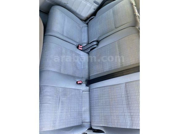 Sahibinden Volkswagen Caddy 1.9 TDI Kombi 2006 Model 