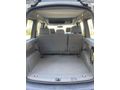 Sahibinden Volkswagen Caddy 1.9 TDI Kombi 2006 Model 