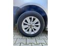 Sahibinden Volkswagen Caddy 1.9 TDI Kombi 2006 Model 