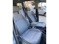 Sahibinden Volkswagen Caddy 1.9 TDI Kombi 2006 Model 