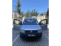 Sahibinden Volkswagen Caddy 1.9 TDI Kombi 2006 Model 
