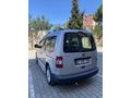 Sahibinden Volkswagen Caddy 1.9 TDI Kombi 2006 Model 