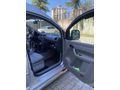 Sahibinden Volkswagen Caddy 1.9 TDI Kombi 2006 Model 