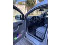 Sahibinden Volkswagen Caddy 1.9 TDI Kombi 2006 Model 