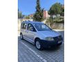 Sahibinden Volkswagen Caddy 1.9 TDI Kombi 2006 Model 