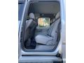 Sahibinden Volkswagen Caddy 1.9 TDI Kombi 2006 Model 