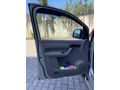 Sahibinden Volkswagen Caddy 1.9 TDI Kombi 2006 Model 