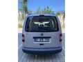 Sahibinden Volkswagen Caddy 1.9 TDI Kombi 2006 Model 