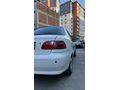 Sahibinden Fiat Albea 1.3 Multijet Active 2008 Model 