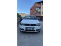 Sahibinden Fiat Albea 1.3 Multijet Active 2008 Model 