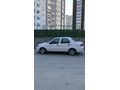 Sahibinden Fiat Albea 1.3 Multijet Active 2008 Model 