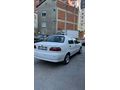 Sahibinden Fiat Albea 1.3 Multijet Active 2008 Model 