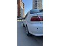 Sahibinden Fiat Albea 1.3 Multijet Active 2008 Model 