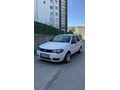 Sahibinden Fiat Albea 1.3 Multijet Active 2008 Model 