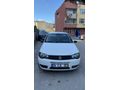 Sahibinden Fiat Albea 1.3 Multijet Active 2008 Model 