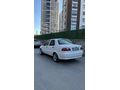 Sahibinden Fiat Albea 1.3 Multijet Active 2008 Model 